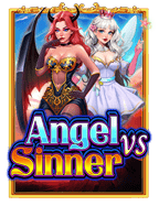 ดาวน์โหลด สล็อต live22 กับ Spade Gaming เพิ่มโอกาสชนะได้ง่ายๆ