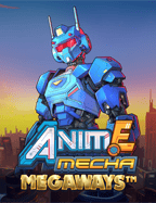 เทคนิคเด็ดในการ ดาวน์โหลด สล็อต xo แบบโปร