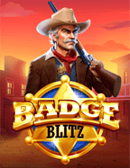 วิธีเล่น ดาวน์โหลด สล็อต xo 1234 พร้อมเทคนิคเพียบ