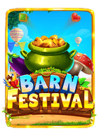 รีวิวการดาวน์โหลด สล็อต xo: จากเพื่อนถึงเพื่อน