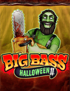 ดาวน์โหลด สล็อต xo 1234 แบบง่ายๆ สนุกได้ทุกที่ทุกเวลา