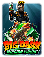 สนุกสุดมันส์กับการดาวน์โหลด สล็อต xo1234joker สล็อต ทดลอง เล่น ฟรี