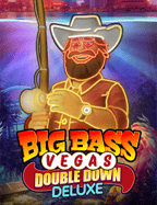 แชร์ประสบการณ์ทดลองเล่น ดาวน์โหลด สล็อต xo 888