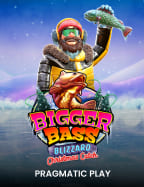 ดาวน์โหลด สล็อต xo 888 doublebet สนุกกับการทดลองเล่น