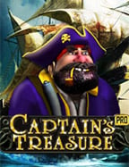 เคล็ดลับการดาวน์โหลด สล็อต xo168 พร้อมวิธีเพิ่มโอกาสชนะ