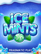 หมุน slot เทคนิคการเอาชนะที่คุณไม่ควรพลาด