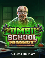 หมุน รับ เครดิต ฟรีเกม ค่าย pg สุดมันส์ แค่คลิก!