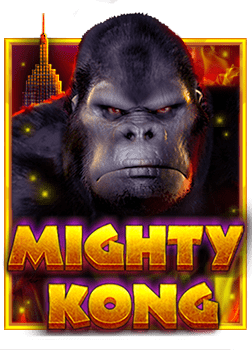 slotxo ฟรี เครดิต 50 ล่าสุด เกมทดลองเล่นที่ไม่ควรพลาด